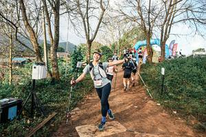 BIB: 
                            <button type="button" onclick="openModal(25639301)" class="btn btn-primary btn-sm float-right btn-popup" data-toggle="modal" data-target=".modal-high-quality">
                        <i class="fas fa-shopping-cart"></i> Add to Cart
                    </button>
                                            <button type="button" onclick="isThisMe(25639301, true)" class="btn btn-success btn-sm float-right btn-popup btn-isme hidden" data-toggle="tooltip" data-placement="bottom" title="นี่คือรูปของคุณใช่ไหม คลิกที่นี่เพื่อเอาเข้าอัลบั้ม">
                        <i class="fas fa-plus"></i> Add to album
                    </button>
                    <button type="button" onclick="isThisMe(25639301, false)" class="btn btn-warning btn-sm float-right btn-popup btn-isnotme hidden">
                        <i class="fas fa-ban"></i> Remove from album
                    </button>